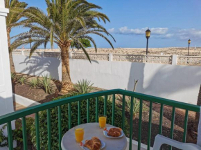 La Playa Apartment (San Valentin)